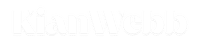Kianwebb