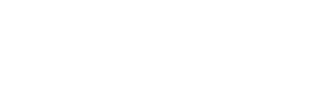 Mätia AB