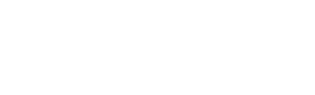 Mätia AB